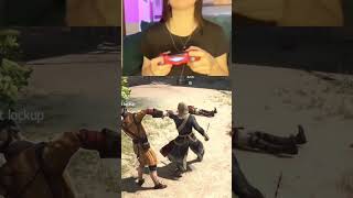 Pirate or Assassin?? #gaming #asmr #classic #nostalgia #games #relaxing #gamer #classic #gameplay