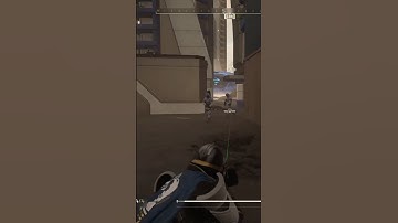 You can command seaf soldiers #helldivers2