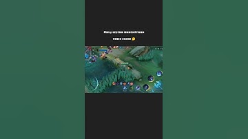 Lag problem 😭🤮🤧  🆕 update #mobilelegends #gamerlife