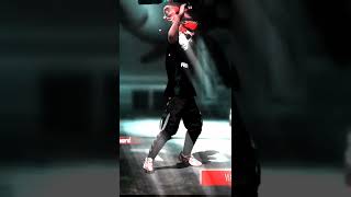 Habibi - 😈😈Habibi trend free fire max  8 Days hardworking edit #shorts