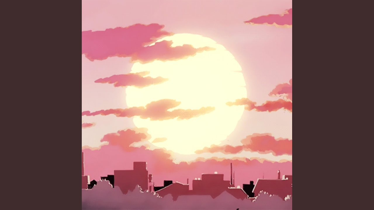 Watch Next Adventure on YouTube Watch Next Adventure on YouTube