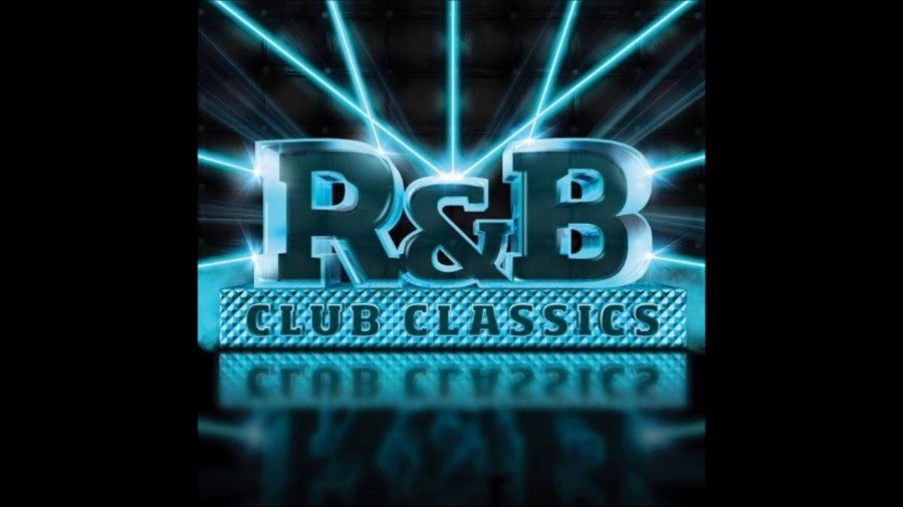 Club classics перевод. Club classics перевод. Bang bang club real photo. Club classics перевод. Club classics перевод.