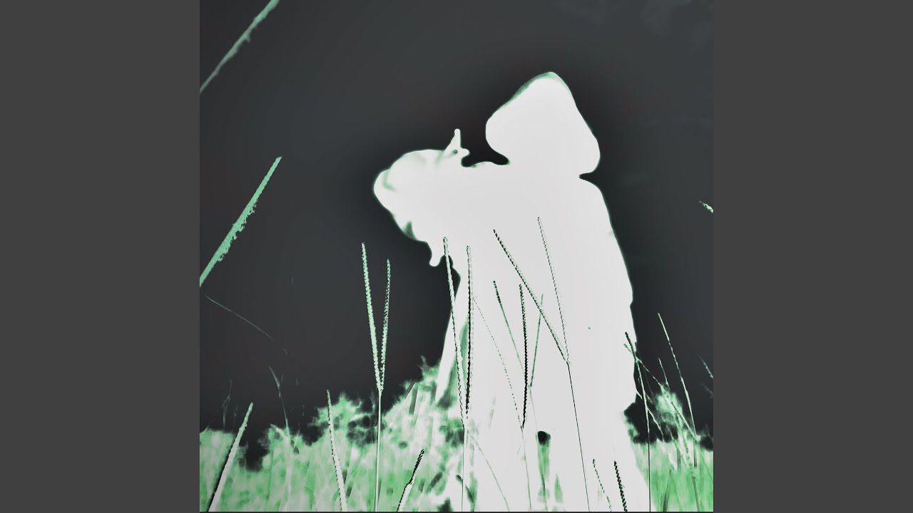 Guarda dementor su YouTube Guarda dementor su YouTube