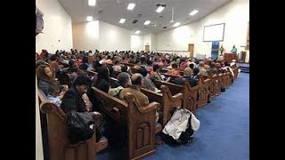 AKIRA NYAGASANI Official Music By The Alliance Blessed Singers(ABS)