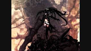 Best of House - Buzzsaw (Instrumental Mix)