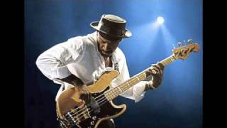Marcus Miller TALES.m4v