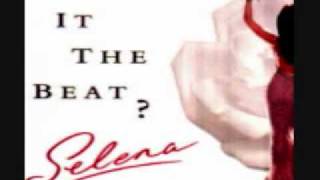 Selena-Enamorada De Ti (Spanish Radio Edit)