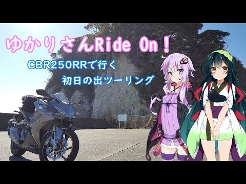 すずぽん すずぽん (@suzupon_youtube) / X