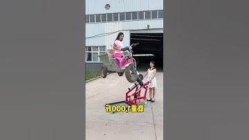 machine for multiple uses saves time, effort and manpower save time and effortA great helper.