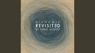 Kollektiv Turmstrasse - Last Day (David August Revision), Extended Mix 444 Hz
