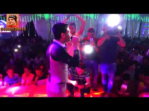 احمد عامر كل ده كان ليه وعبسلام مليونية خليل علام قناة حماده زناتى 01000539810