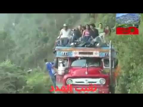 ياحمام بتنوح ليه فكرتني بالحبيب الشيخ ضياء الصعيدي 01121119930