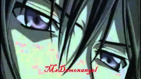 for GregSkyhunter Code Geass mep~my part