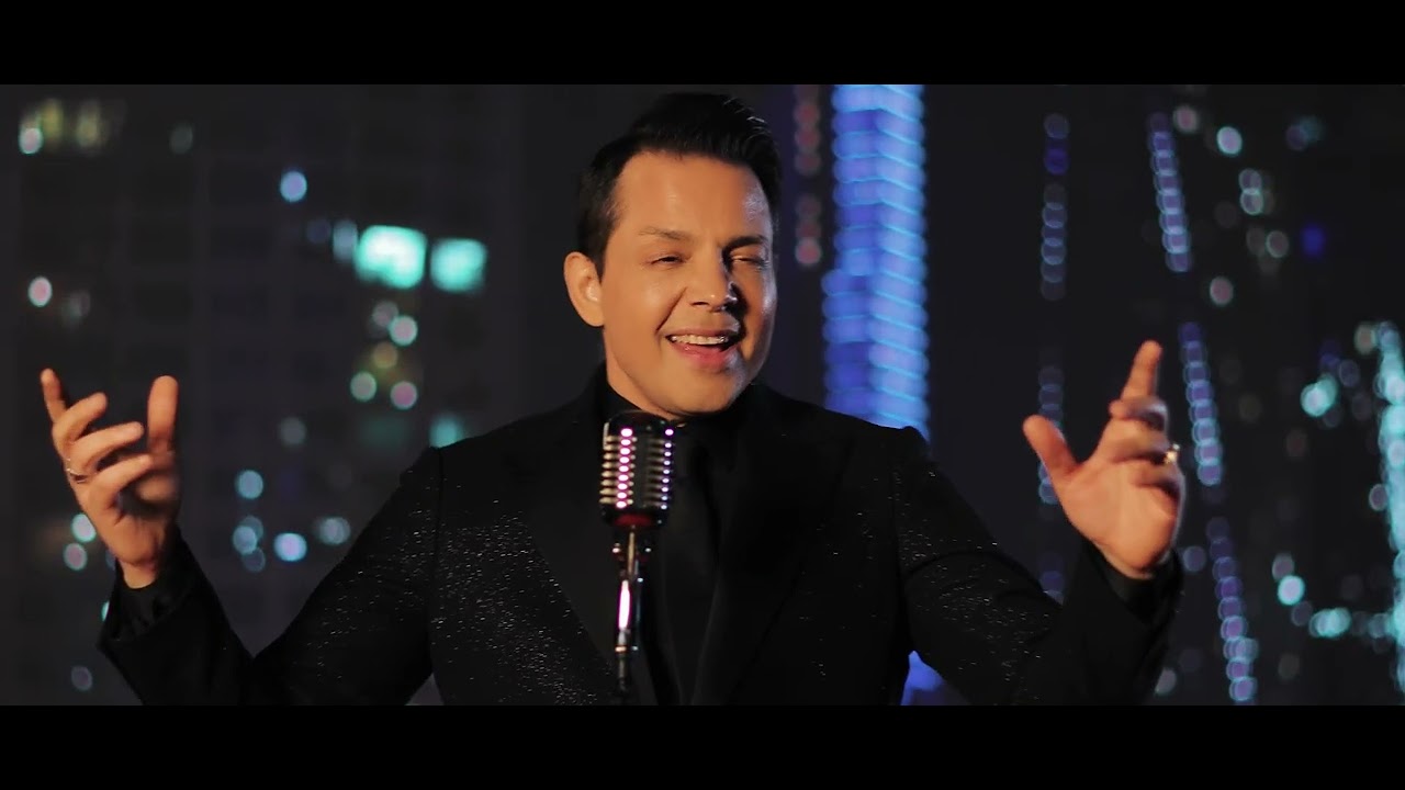 Jean de la Craiova  - Imi place sa rup painea cu mana