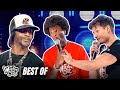 Best of Returning Cast ft. Matt Rife, Kevin Hart & More  🙌 Season 20 | Wild 'N Out