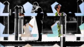 mabrook Ramy ayash