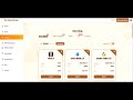 This is the most profitable TENSET coin STAKING ever 🚀 10SET crypto staking