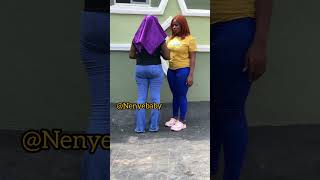 Her husband and her mother inlaw dey kn-ackk😢😱#subscribe #trending #viral #new