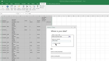 BizInsight 7 For Accountants