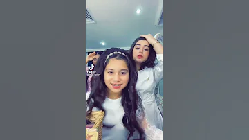 تيك توك عائلة نور فاميلي 