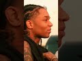 BACKSTAGE AT ROLLING LOUD | A Swae In The Life S1 Ep.10