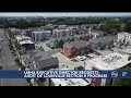 LMHA Executive Director Requests Audit Of Louisville S Section 8 Program LMHA Executive Director Requests Audit Of Louisville S Section 8 Program