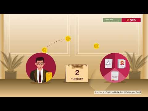 ABSL Overnight Fund-Telugu