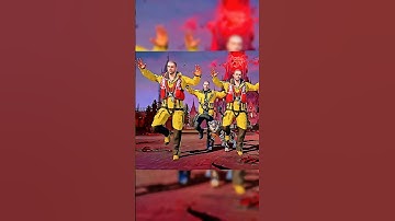 Ultra lobby Vibes with Rich teammate🤑#ronylex #trending #bgmi #pubg #lobbyedit #shorts