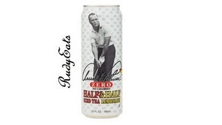 Wreckless Eating Trip Arnold Palmer Review - Rudyeats