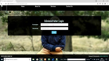 PARAMETER TAMPERING || ITS LIVE DEMONSTRATION