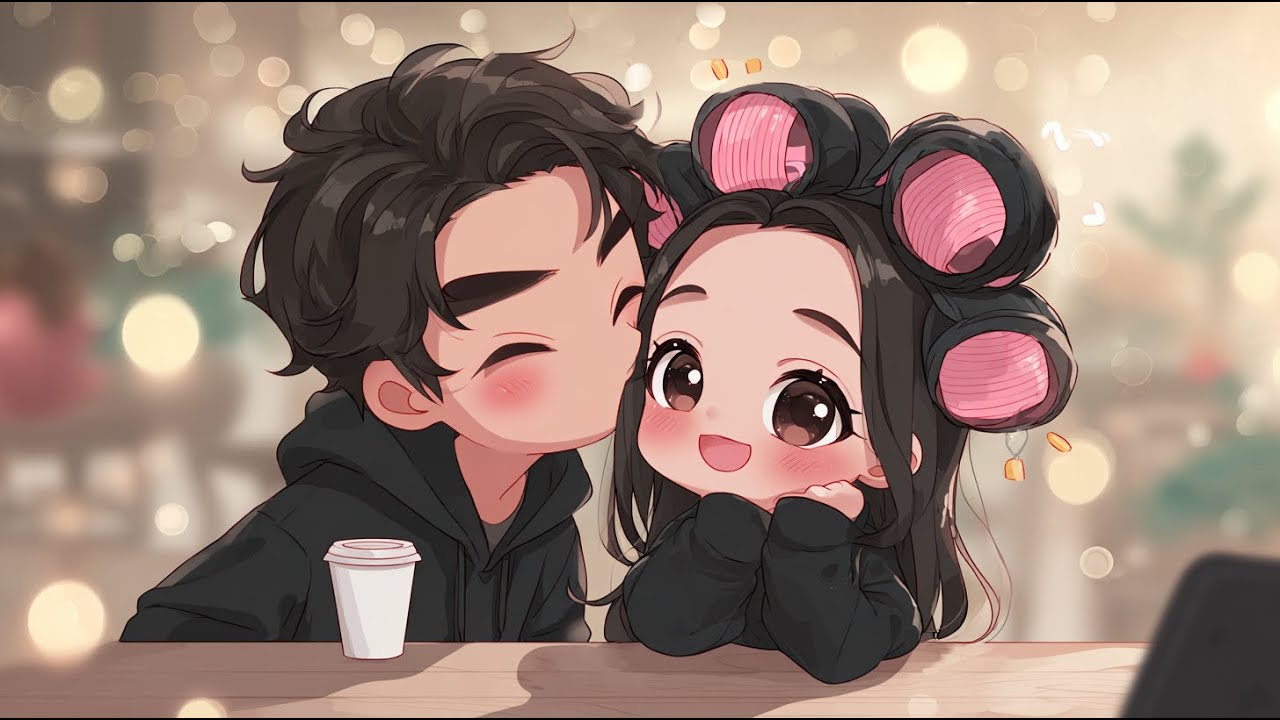 The Green Tea Girl Helped Me Become The Most Pampered Wife In My Fiancé’s Loving Family.