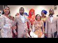 Nana images mariage de lassana diakhaby  la fanta diaby 4me partie