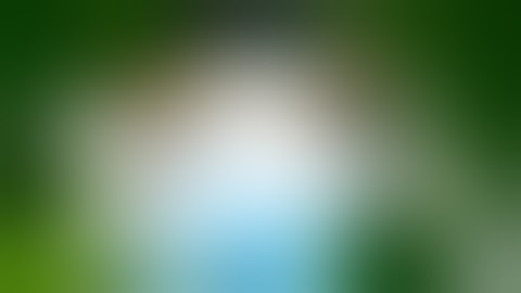 {NEW EFFECT in 22/8/18} Klasky Csupo In Mystery Stereoup V3