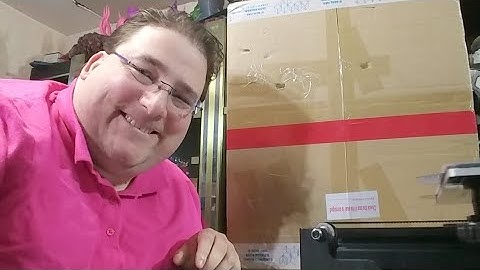 T3DP Live Ender 3 Pro Unbox, Build, Print