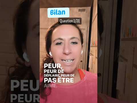 Premier contact et inscription chez Lizaro