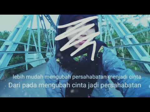 story-wa-keren!!-status-wa-lagu-kekinian-||-story-wa-30-detik-#part5