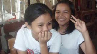 ANHS nArRaNiaNz  batch 08-09