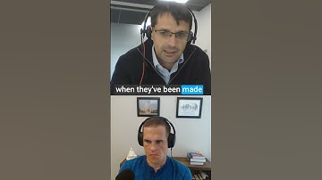 CFD Workflow: Error Catching and Standardization  #cfd