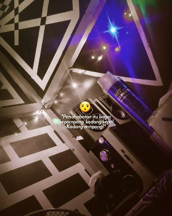 Stori Wa Terbaru || Bahagia Slow || Setiap Yang Kulakukan Untuk Dirimu