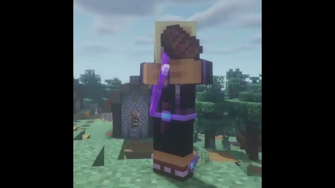 Гайд на Rook'a