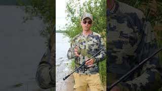 ПОДВОДНАЯ ИГРА ВОБЛЕРОВ В НОВОМ ВЫПУСКЕ