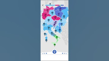 Big Brain Strategy in State.io 🧠🔥