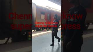#trainlovers #arriving Raebareli jun.#viralshort #dimanded train # trending video #