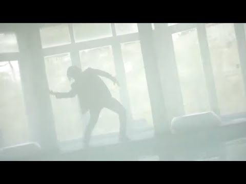 JUM3E - SOLDADO [Official Lyric Video]