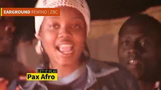 Ezomgido Rewind #2_ As seen on ZTV – Earground