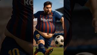 توقف العالم وشاهد رونالدو وميسي ونيمار ومبابي ونيمار ومبابي وهم يقدمون عرضا رائعا في لقائهم الأخير