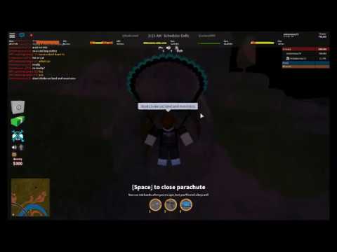 Old Reach Criminal Bases In 0m 40s 999ms By Mistermessy73 Roblox - roblox jailbreak where is volcano base