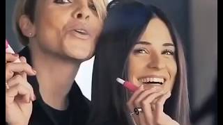 IQOS Dubai! Get the Best IQOS in Dubai from Vapedazzle