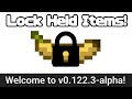 Pony Mp3 Mp4 Free download