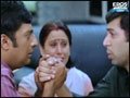 Father and Son argument - Santosh Subramaniam Whatsapp Status Video Download Free